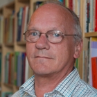 jorgen_nielsen