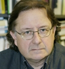 josep_ramoneda