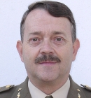 juan_esteban