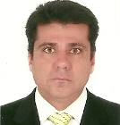 luis_giacoma_macchiavello