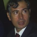 massimo_buonomo