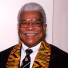 mazrui_ali