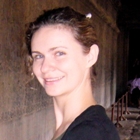 michelle_miller