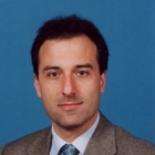 paolo_dardanelli_