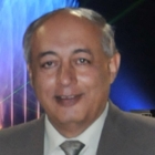 tariq_saeedi