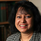 Asma Afsaruddin