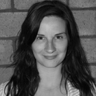 Julie McBride140