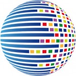 GE logo