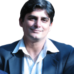 Naveed Ahmad