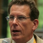 Thomas Lansner