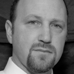 josh head shot