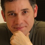 salaverria_2012_cuadrada_25