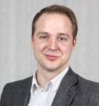 Erik_Brattberg_beskuren