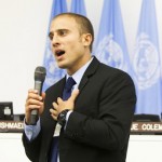 Chris Bashinelli