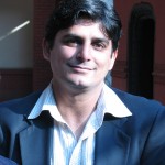 Naveed-Ahmad
