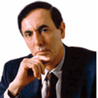 Alon-Ben-Meir