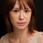 benedettaberti