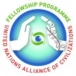 fellowshiplogo
