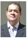 Foto Diego Melo (1)