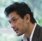Farish A. Noor