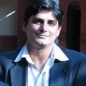 Naveed Ahmad