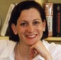 Anne Applebaum