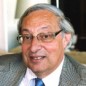 Bertrand Badie