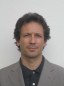 Christophe Jaffrelot
