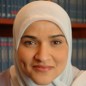 Dalia Mogahed