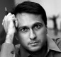 Eboo Patel