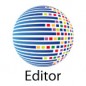 The Editor