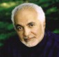 Feisal Abdul Rauf