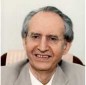 Mohammad Hashim Kamali