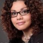 Mona Eltahawy