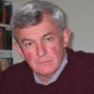 Oliver McTernan