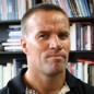 Olivier Guillard
