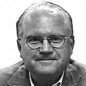 Paul Sullivan
