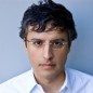Reza Aslan