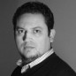 Tarek Kahlaoui